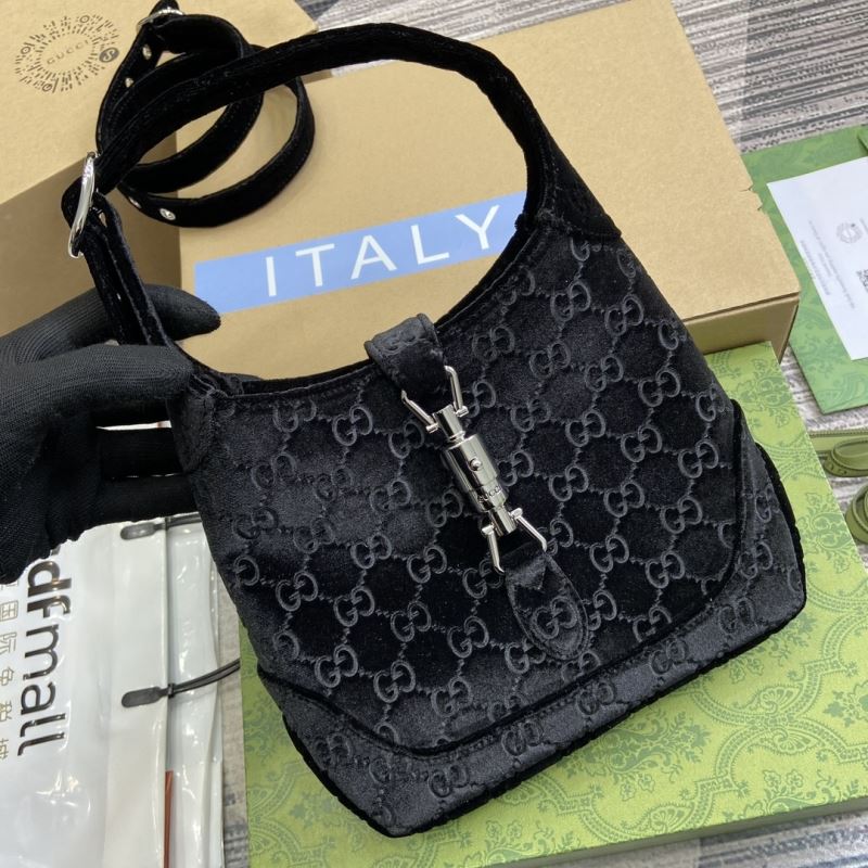 Gv*cl jackie bags